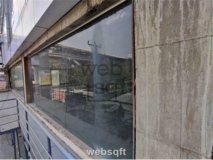 Hyderabad Retail showroom for Rent